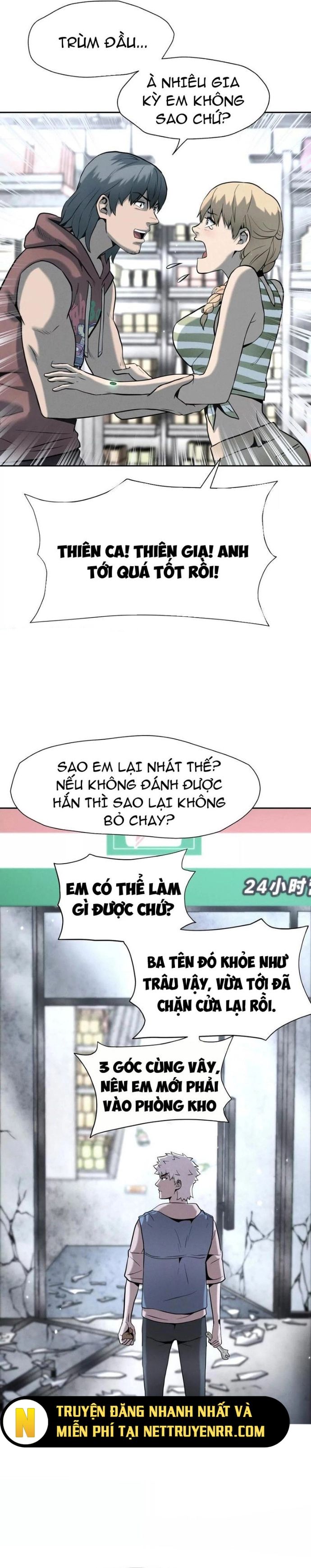 page_14