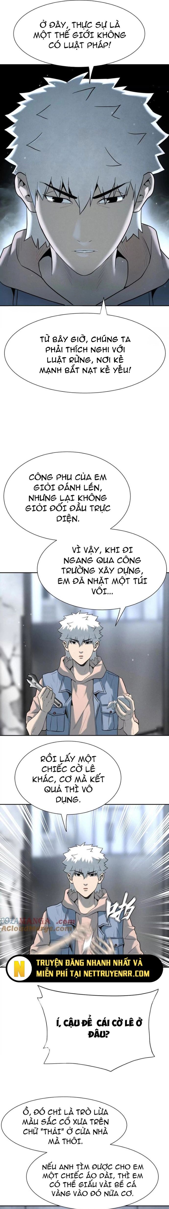 page_16