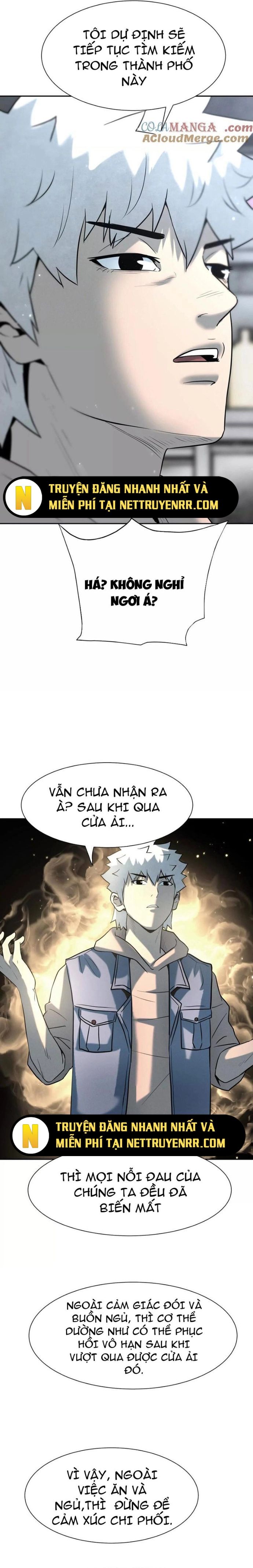 page_18