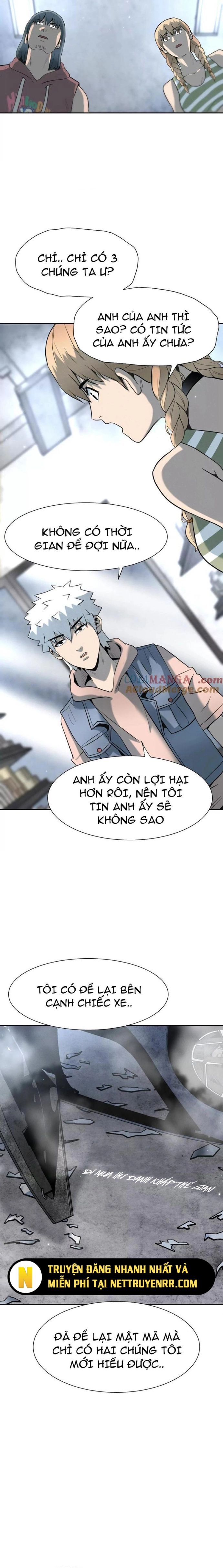 page_20