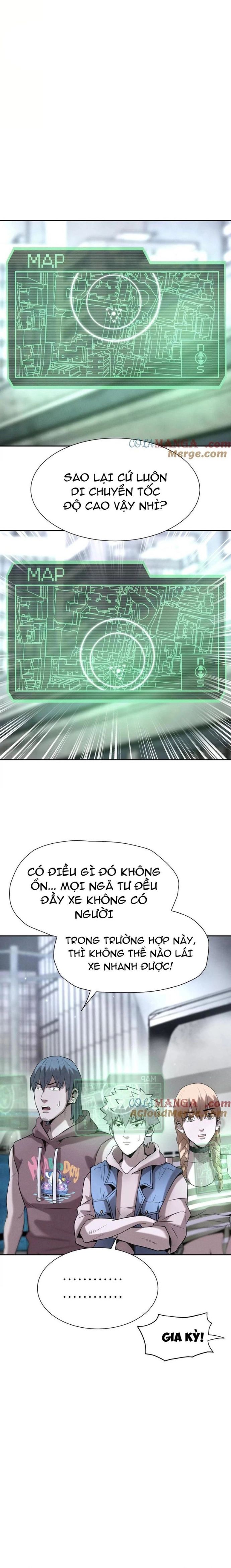 page_23