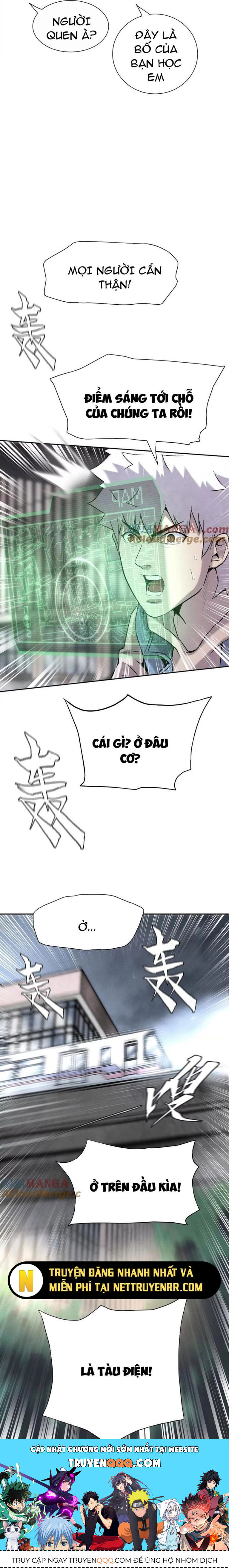 page_25