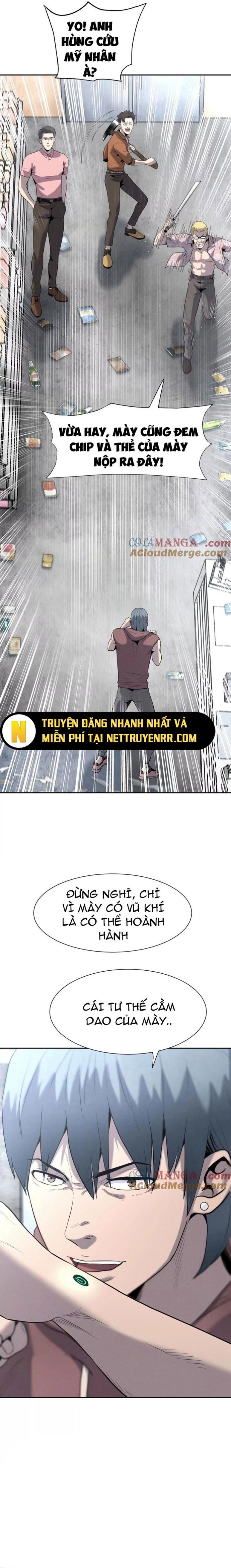 page_7