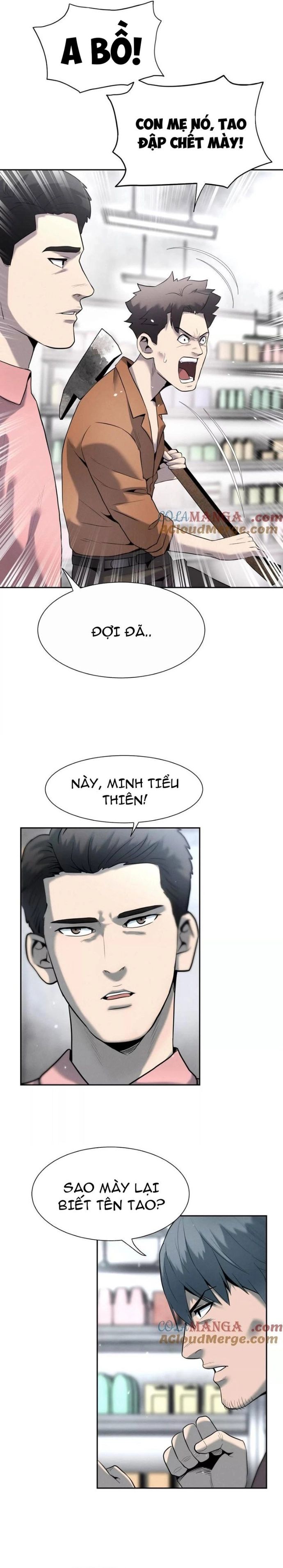 page_9