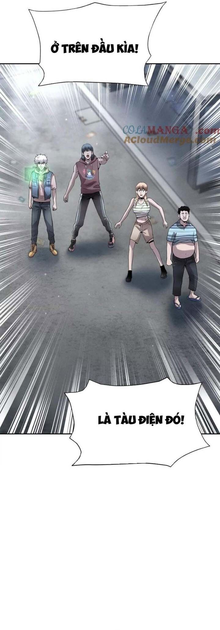 page_1