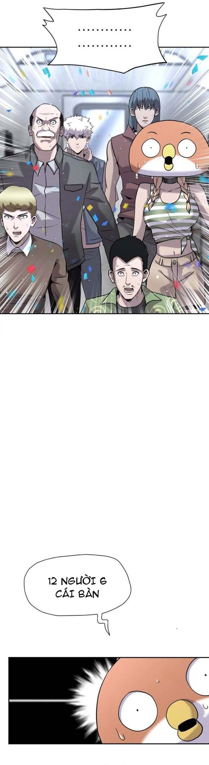 page_21