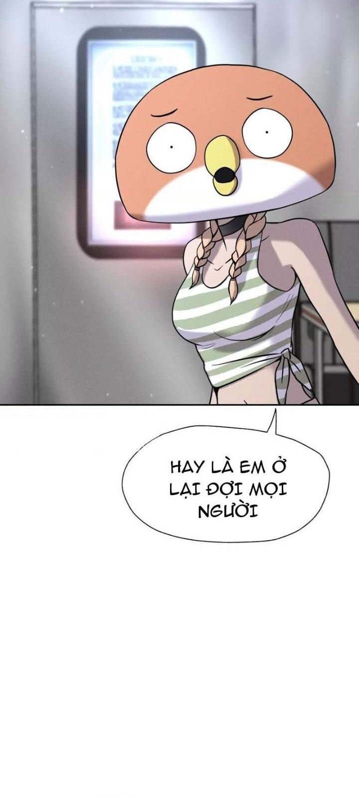 page_28