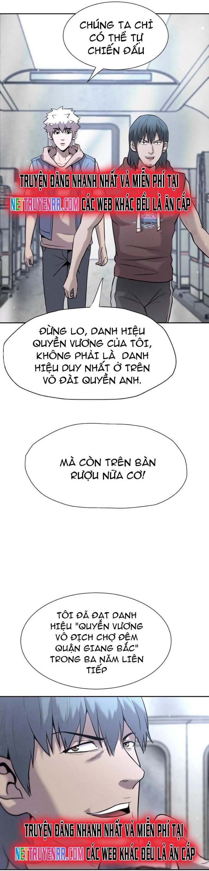 page_31