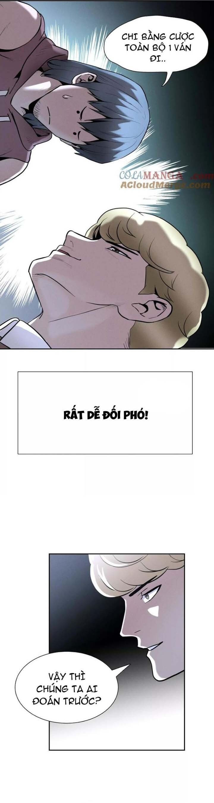 page_37