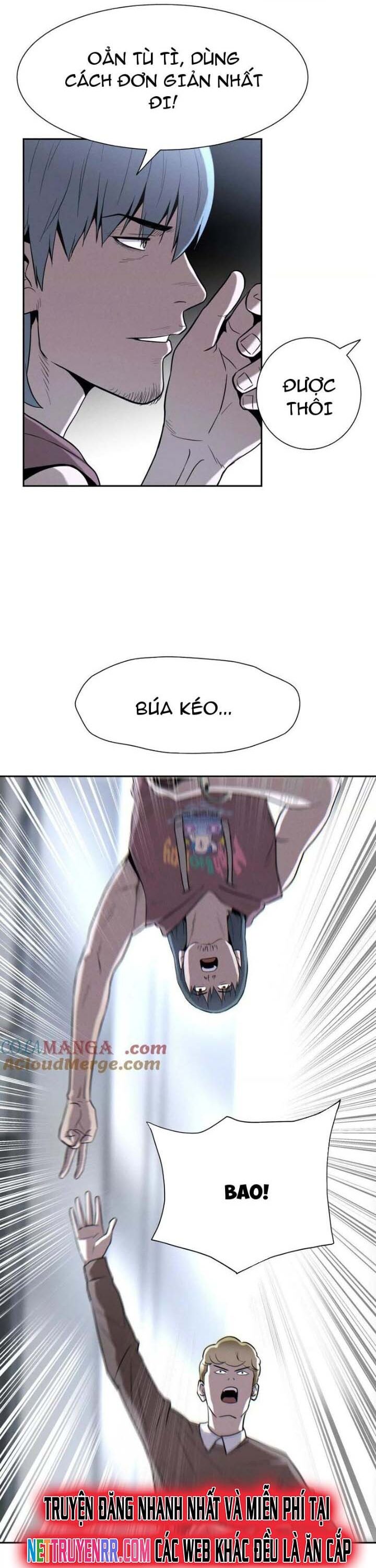 page_38