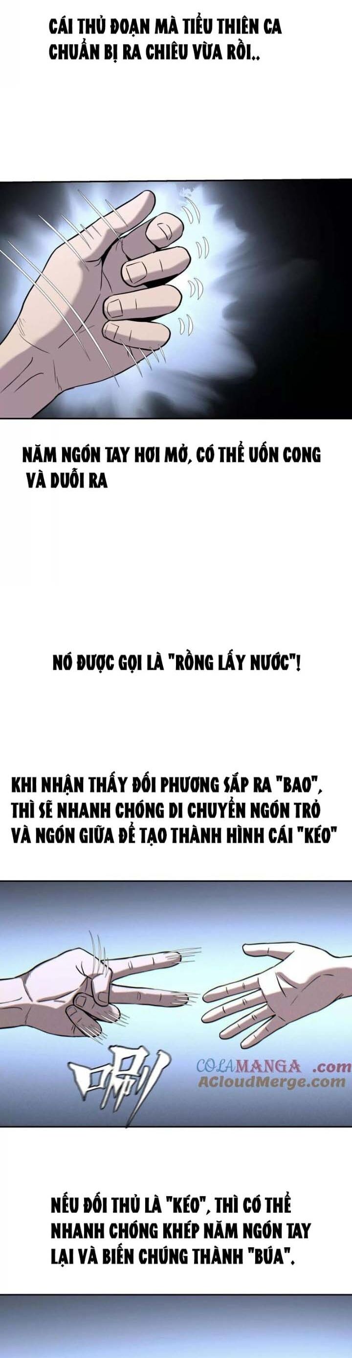 page_40