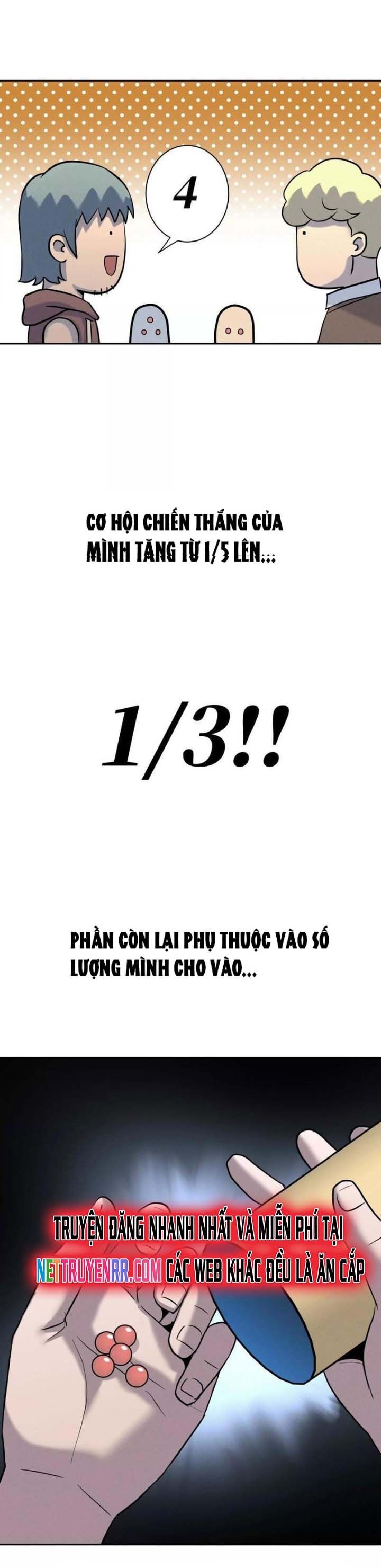 page_43