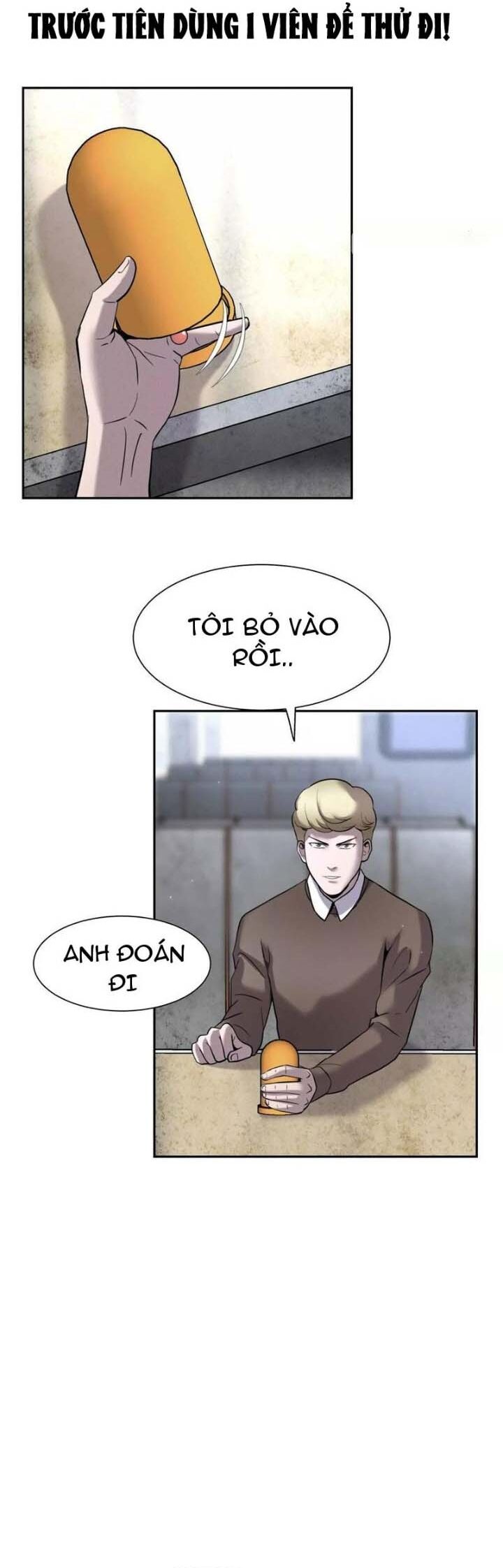 page_45