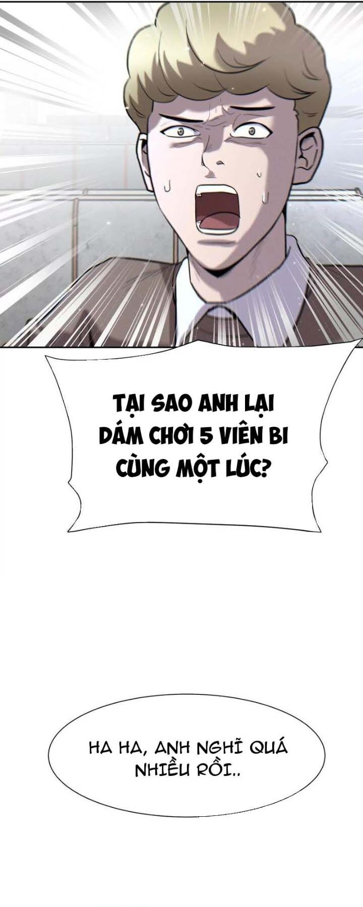 page_48