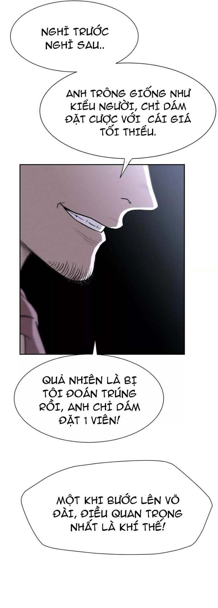 page_49