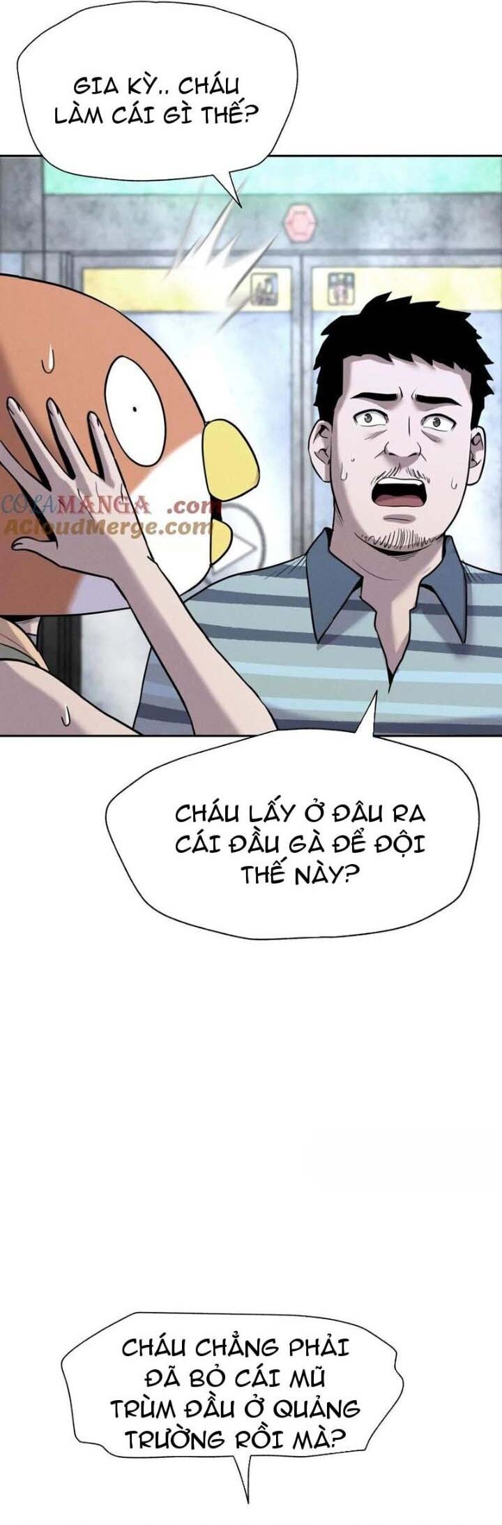 page_5