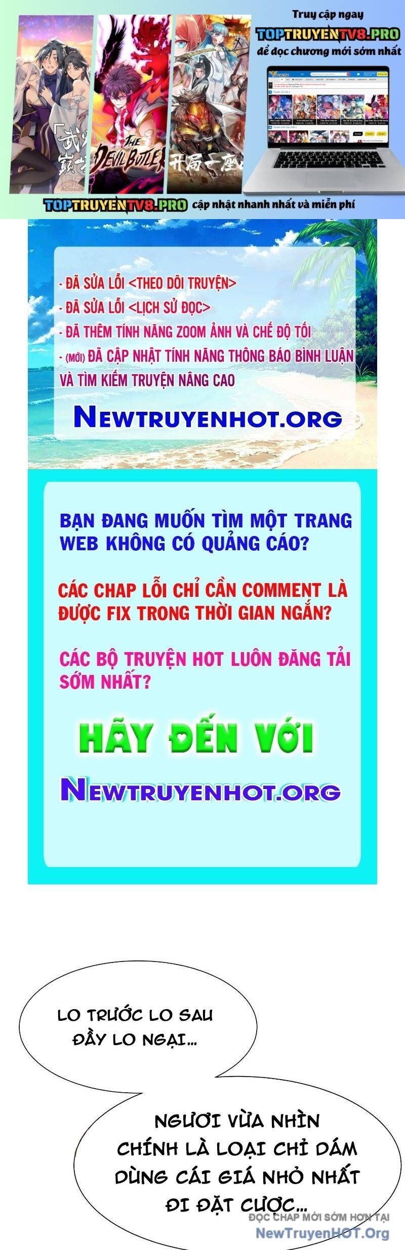 page_1