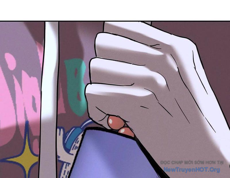 page_100
