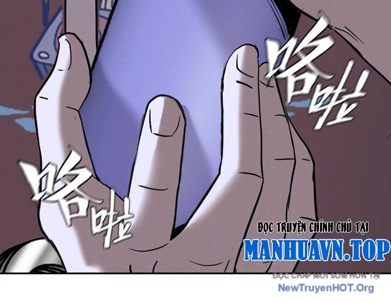 page_101