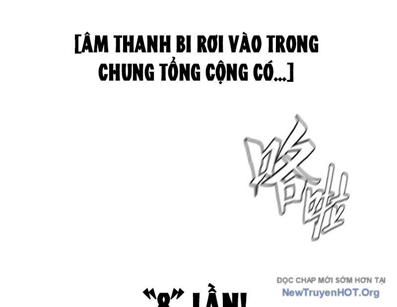 page_102