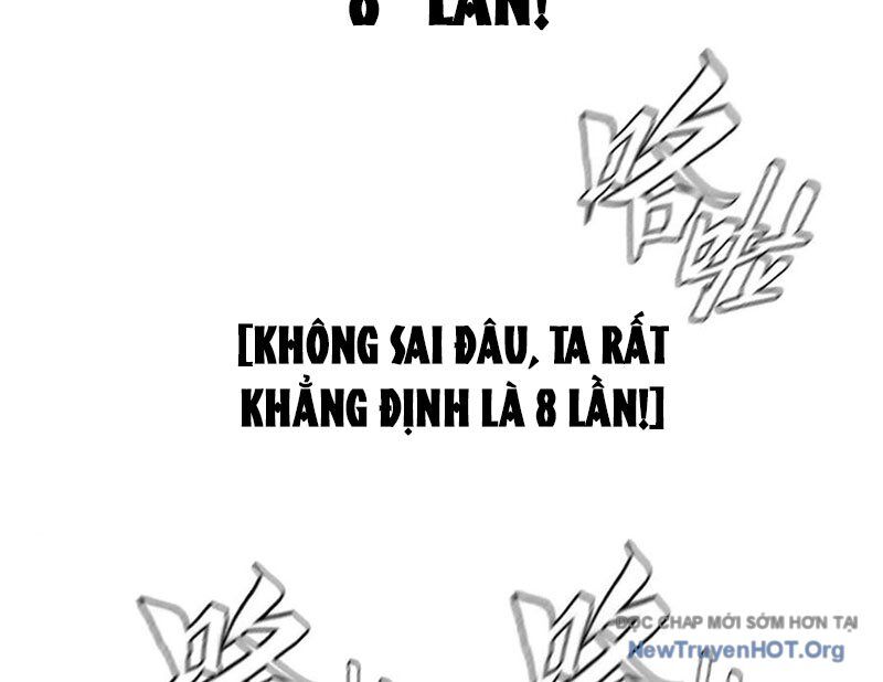 page_103