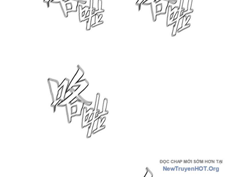 page_104