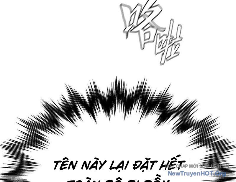page_105