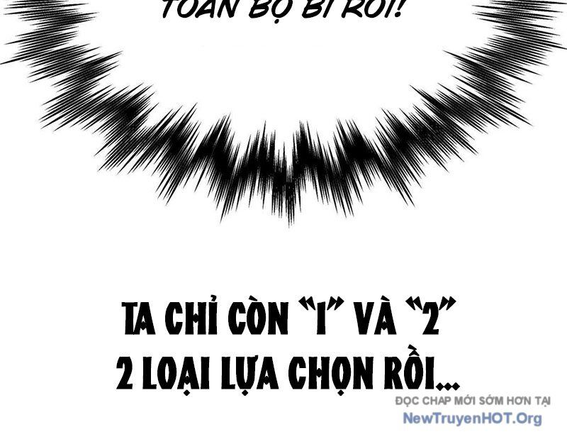page_106