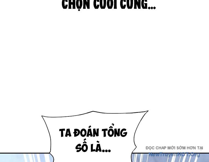 page_110