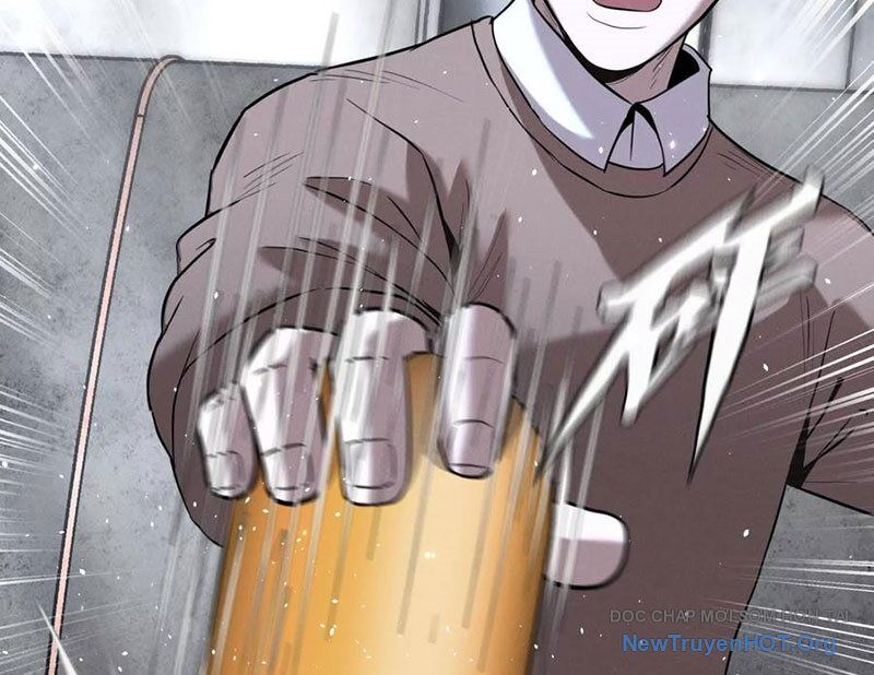 page_112