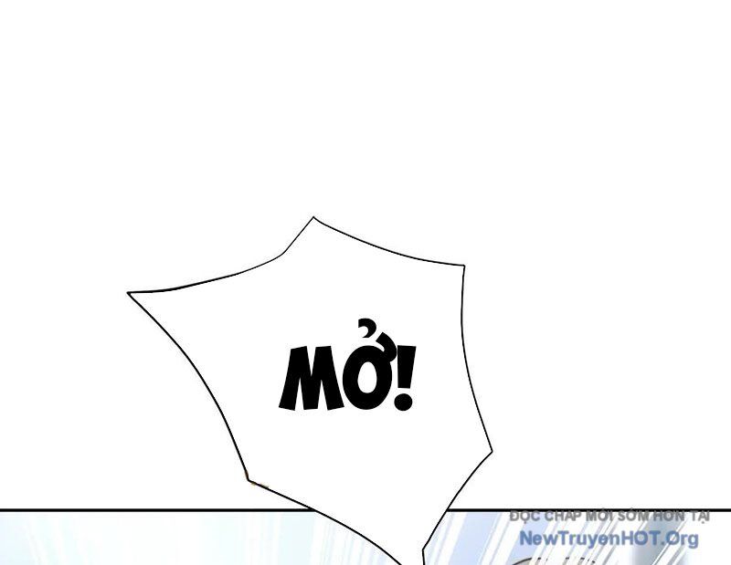 page_114