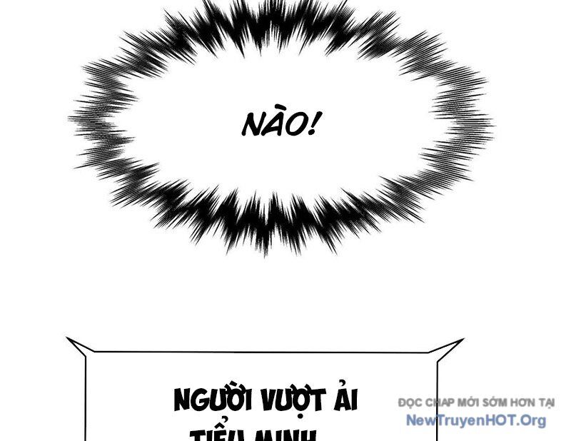 page_117