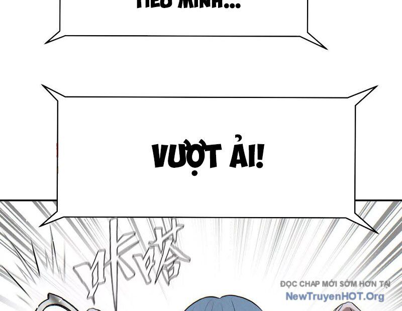 page_118