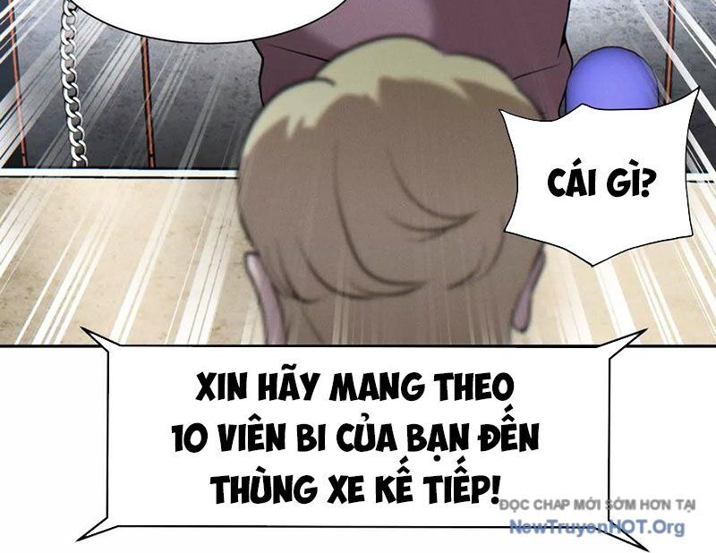 page_120