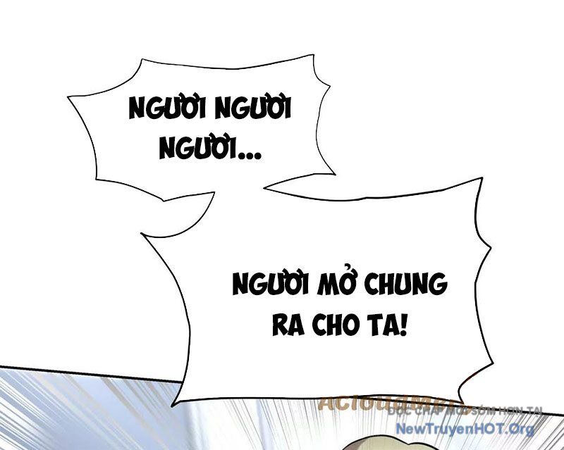 page_121