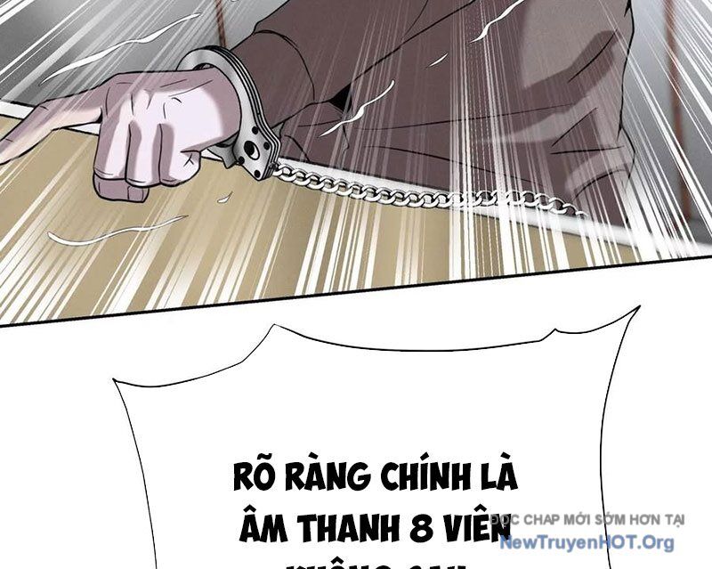page_123