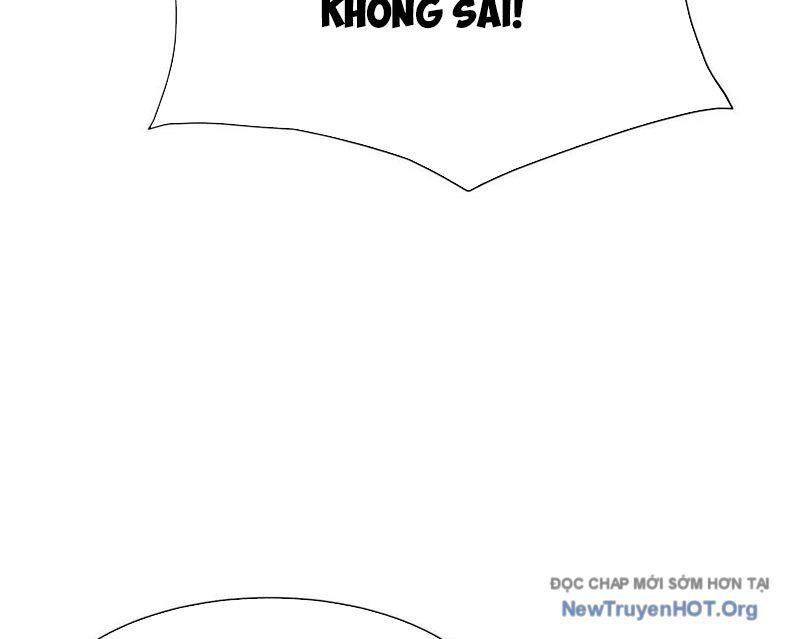 page_124
