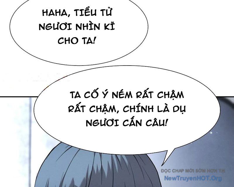 page_125