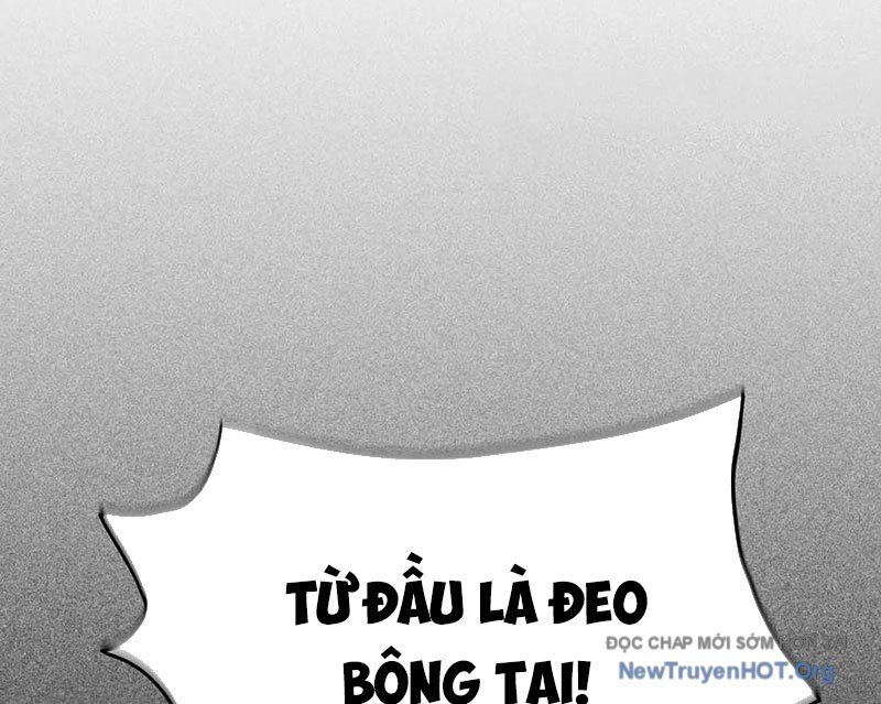 page_136