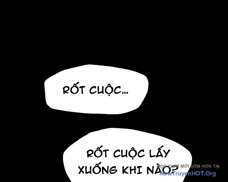 page_139