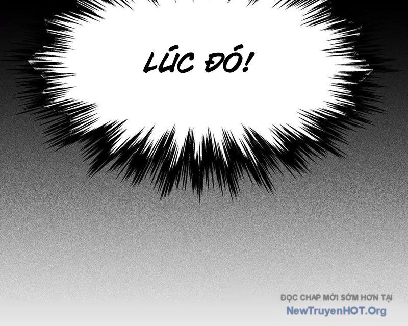 page_146