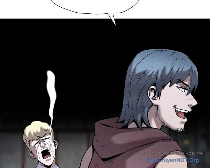 page_156