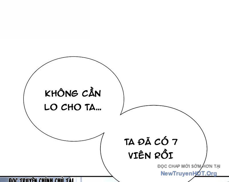 page_158