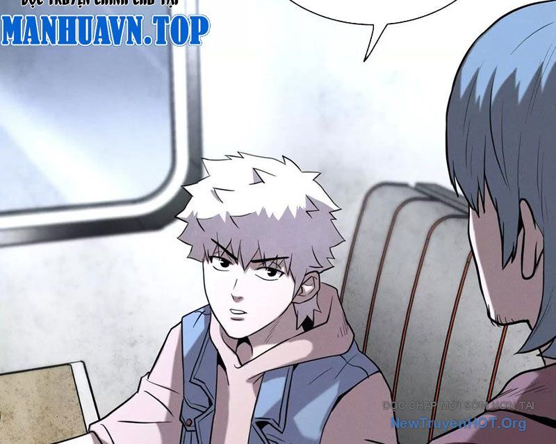 page_159