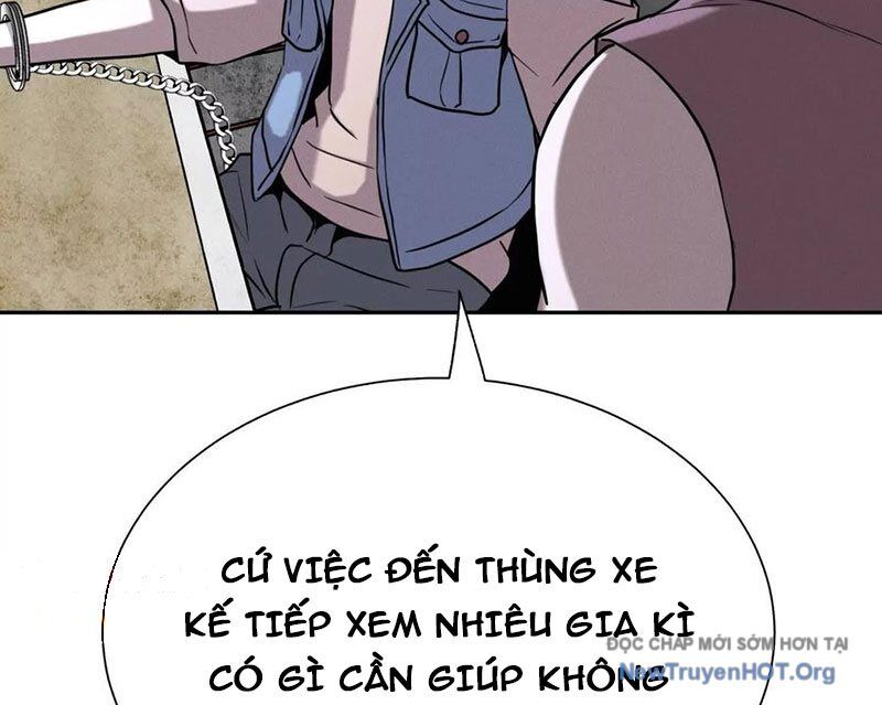 page_160