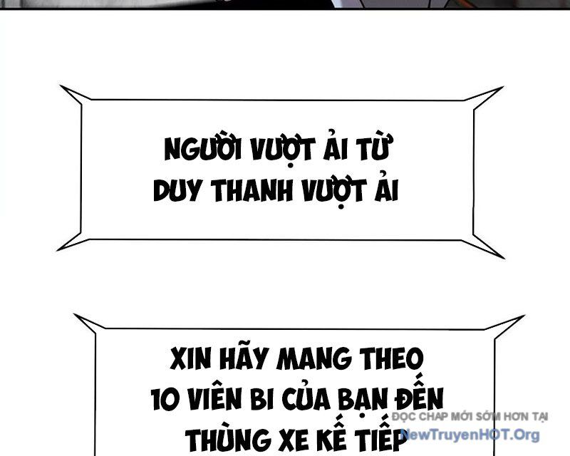 page_164