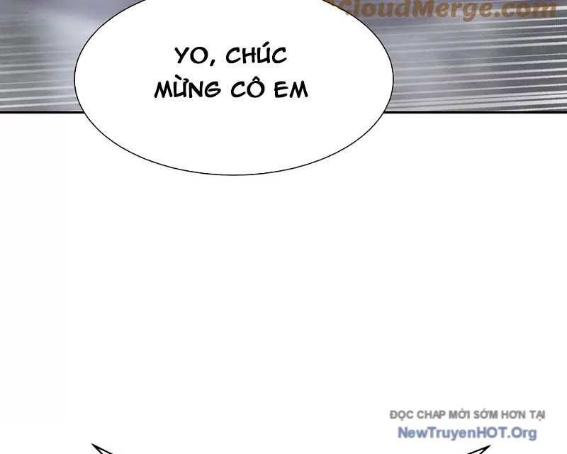 page_168