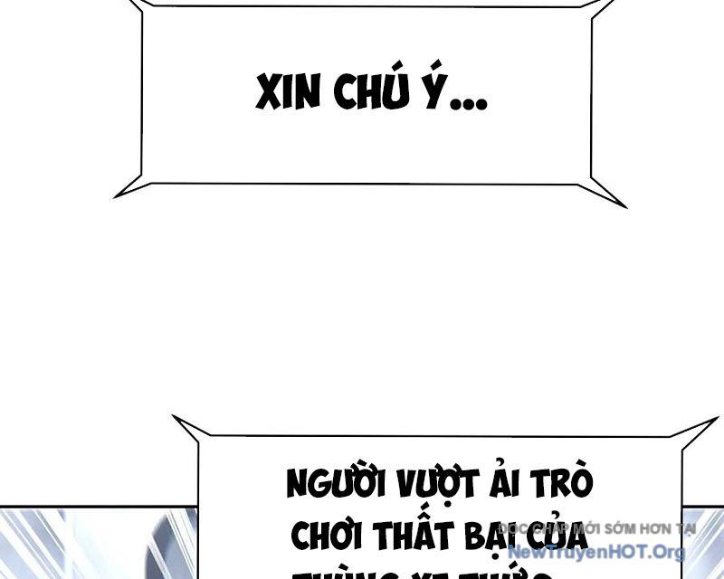 page_169