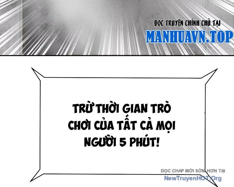 page_171
