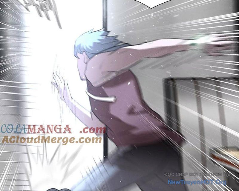 page_178